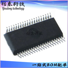 BD3882FV-E2 SSOP-40 ��Ƶ�Ŵ��� оƬIC ���ɵ�· ��湩Ӧ