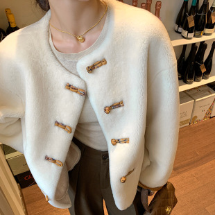 �Ї��L��ë�n��23��Ƥëһ�w�̿����ë����q�w��Ƥ������Ů�¿�