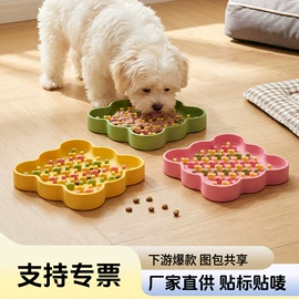 猫猫食具;狗狗食具;猫猫窝/笼/垫