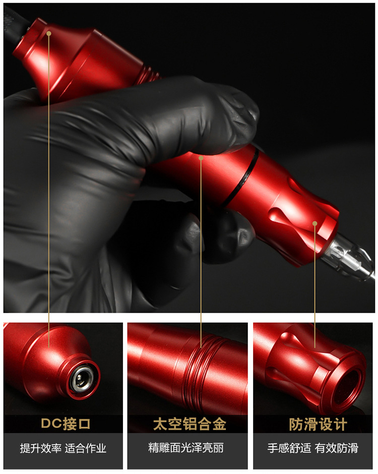 O1CN01YnCKCx2DItoGrSO3d_!!2089248587-0-cib.jpg?__r__=1669087496559