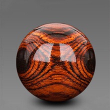 �����S�����ִ�2.0���Ϲ�Ę���۰`���M���̼y�����Ę�y108�w���