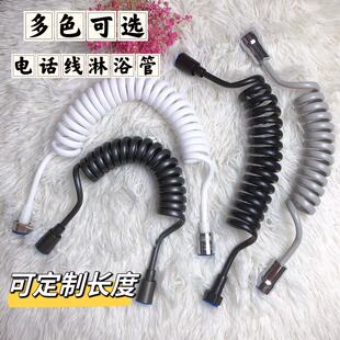 �����^�Ԓ��ܛ�ܼ��L��s���ɹ�3�׋Dϴ��������ԡ���RͰ��ԡ��