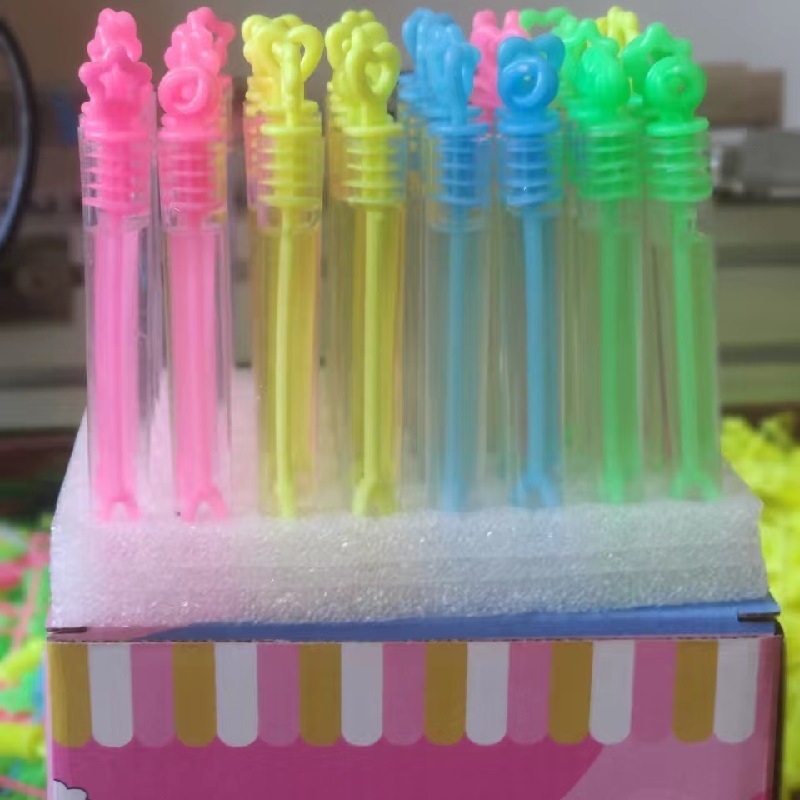 일반 혼합 스타일(1152개/박스)