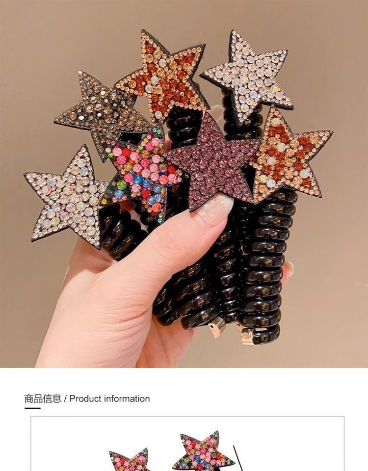 i2idjvmmydSNv11IL5JaeYlSwZONwU97DRyZ