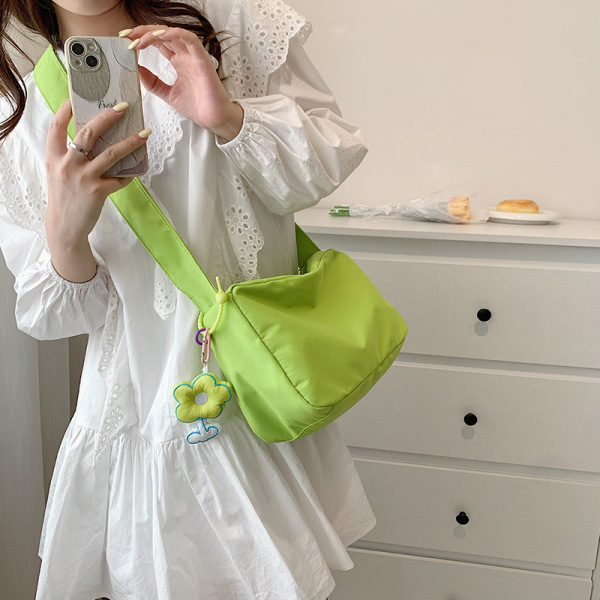 universal shopping bag