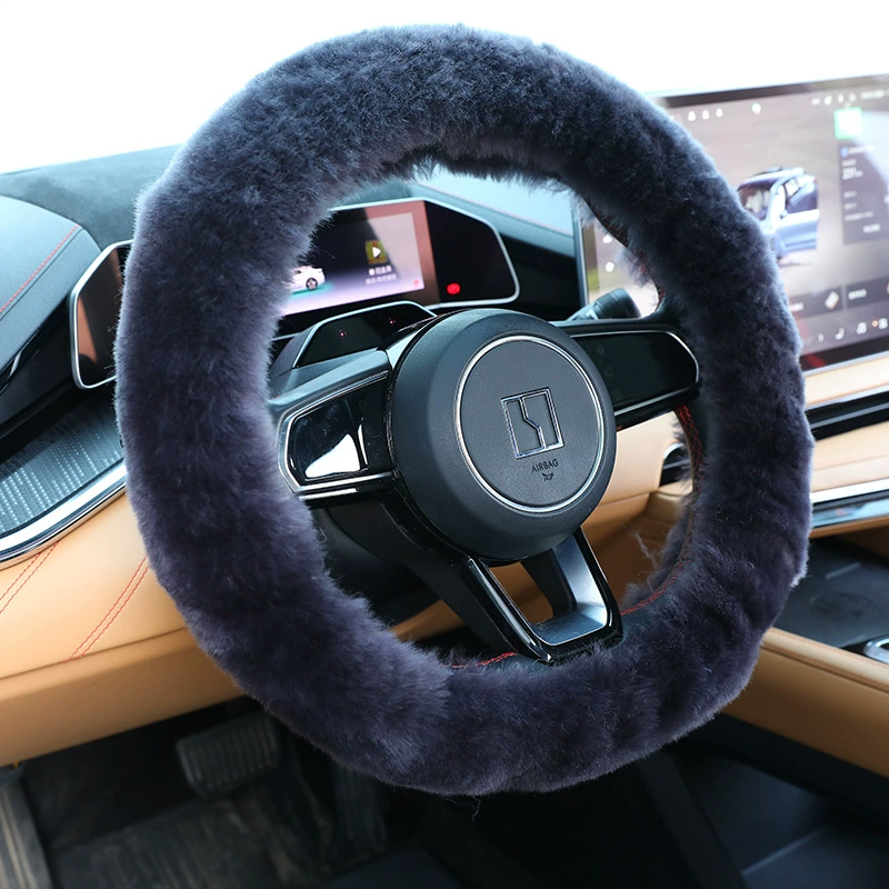 Keep warm steering wheel, pen for car, handle