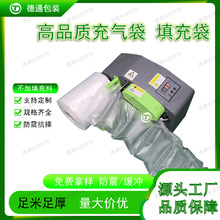 ���ݴ����������Ұ����������ݴ�������̴�����b���b�����l