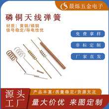 �����Sֱ�N���쾀�������~·�����S�~ͨӍ�O����Տ����b��������