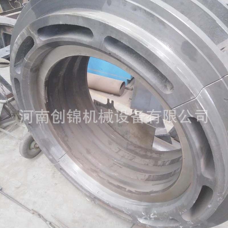 产地货源膨润土萤石云母高细粉加工设备多环磨