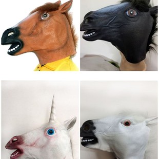 �f�}����߄����^���f�}���R�^�^��