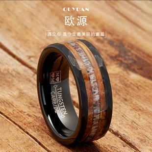 �W���羳�����u���ָ�D�仨�y��ʿ��ָ��Ȼָ�h�ٴ����Ůͨ��