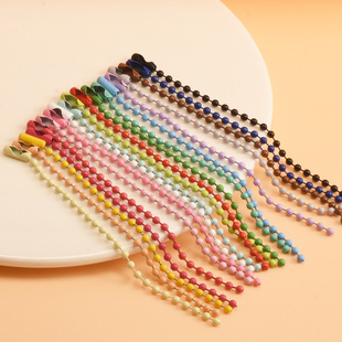 ����朒�������DIY�Ʒ������10���׈A���F��朲�朿����ɫ
