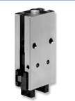 �ձ�MEG��ӿ��PMEPAC X9608-N-A-SS-D13L3