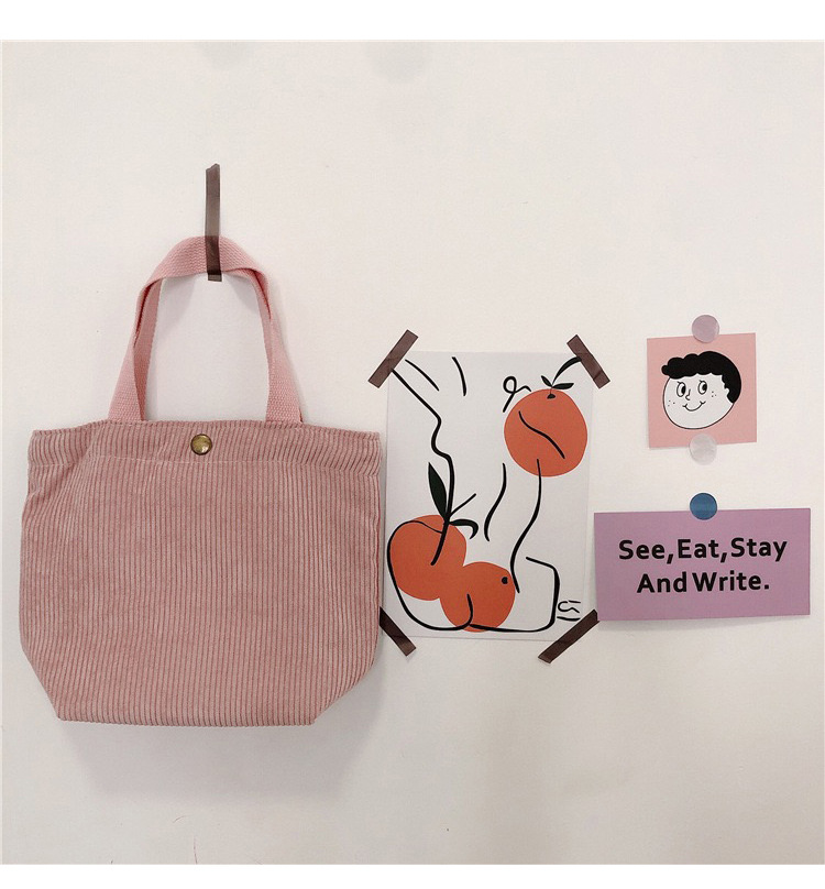 O1CN01rm7Ytt2JA5hbkkcRZ_!!6237