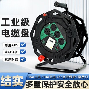 늾������P����6000����|�P��ˤ늾��P�վ��P���P�վ���