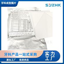 ׉ĤƬƬՉĤCƬܛƬӲƬ