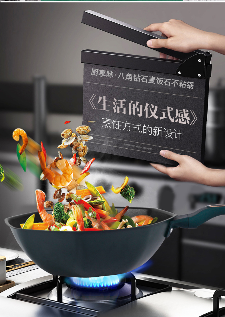阿里_04.jpg