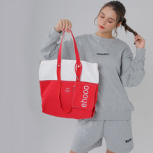 ������������Ů2026�����¿��n��μ���r��ͨ�ڰ������ذ����l