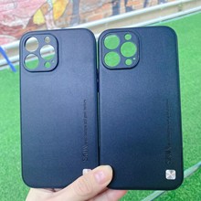 miPhone15sʿ̄֙CO17PROƤyС17ɫo