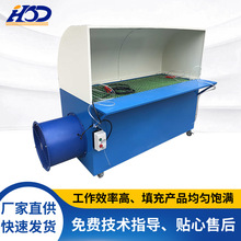 һ�wʽë�q��ߴ�ë��ë�Cȥë�坍��ë�Cë����q���޷���ë�C