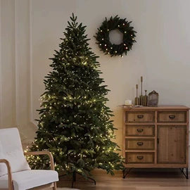 室内LED;室外LED;LED装饰灯