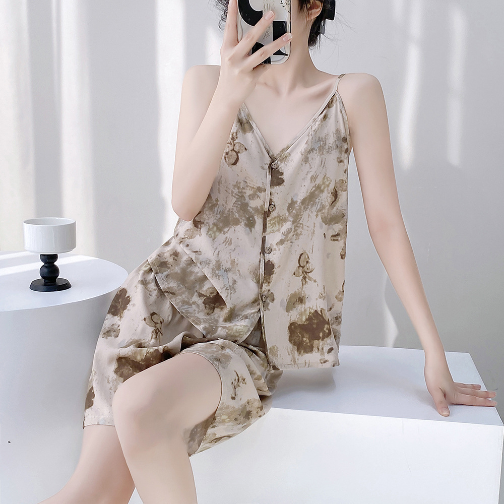 잉크 브라운