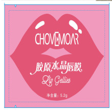 CHOVEMOARĬԭˮĤˮʪ羳װ