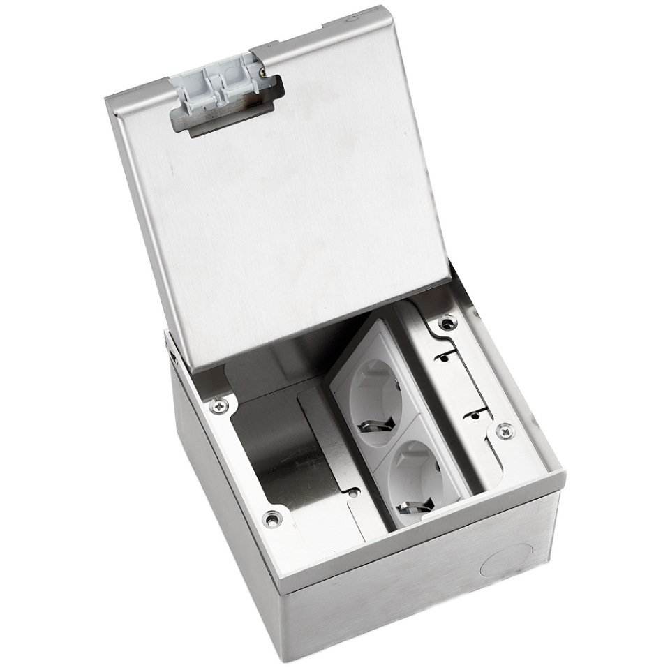 ��óŷʽ�ذ����Ƕ��ʽ���δ�ƽ���������ʽ������ʯ�ز����