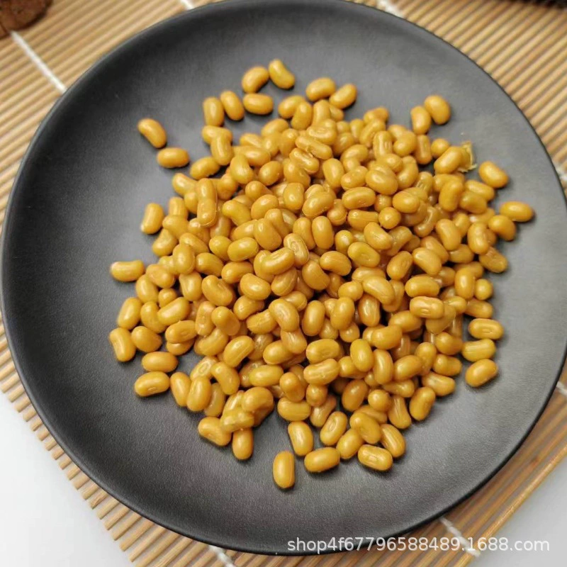 Симуляция зерна разное зерно кофе bean рис изюм лотосовое семя поясничный поясничный красная бобовая фасоль, машиное бобовая модель