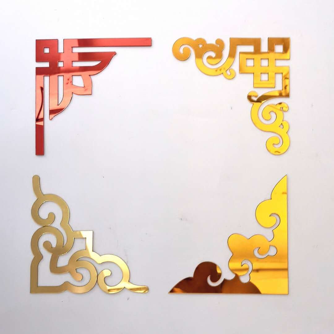 14c7178854408e6234701fb755ffe5