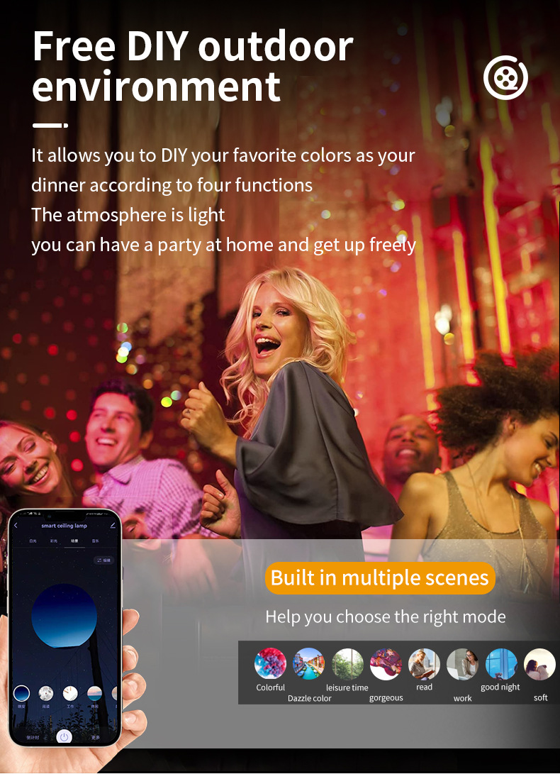 O1CN01YnDdLf1ML2187PzIC_!!2213350961417-0-cib.jpg?__r__=1667798249330