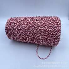 ���K�������K�@�����pɫ��ɫ�޾�diy���Ӳ��K�������K