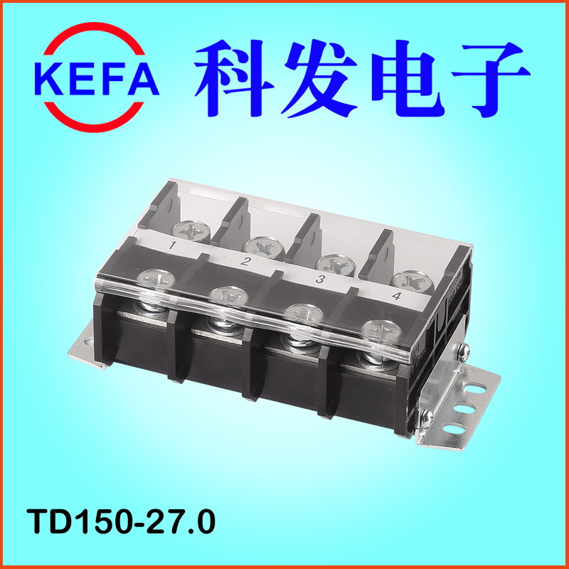 �Ʒ����ӹ�Ӧ  դʽ���߶��� ����λ�̶��׶����� �����