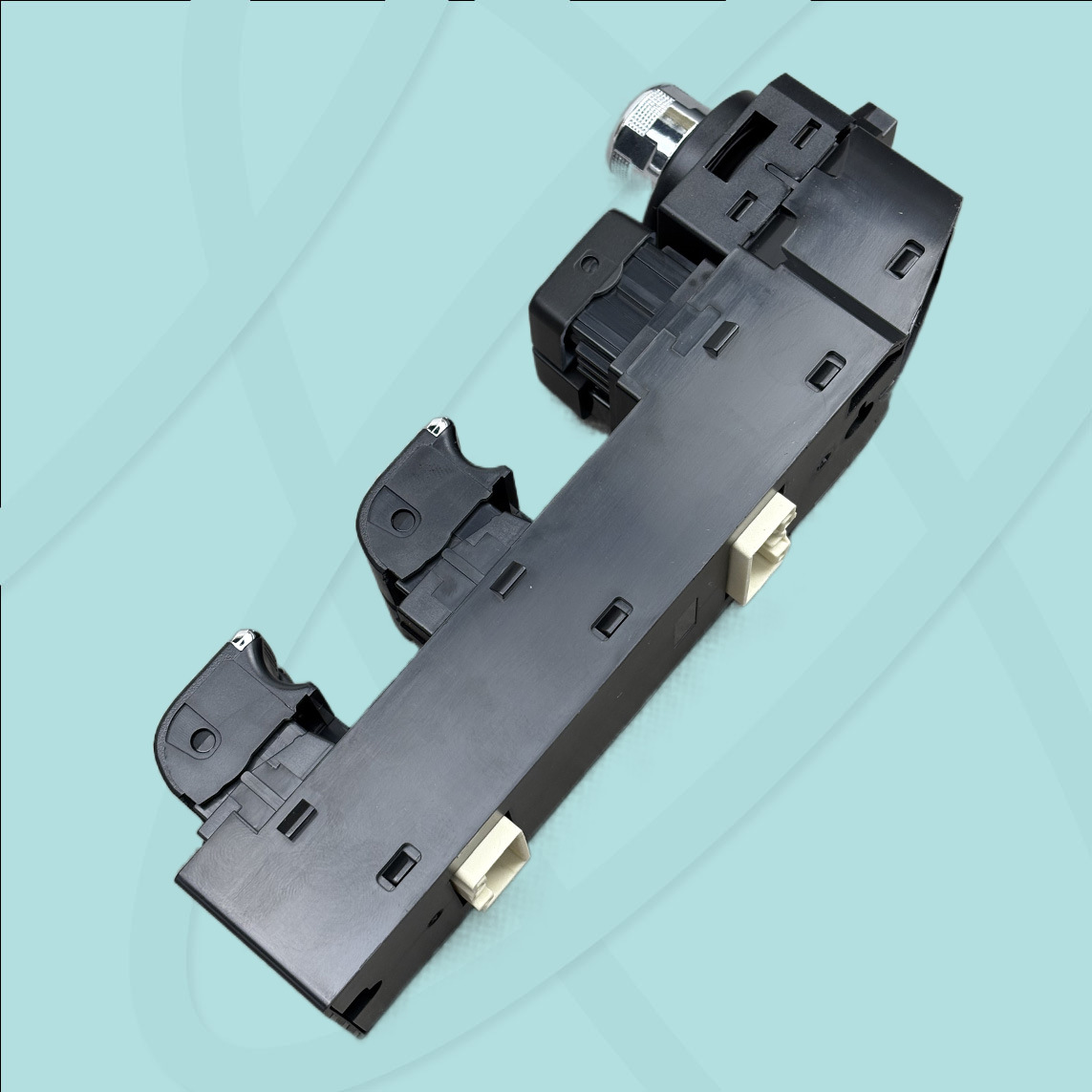 Suitable for Mazda Cx-5 Electric Glass Regulator Switch Kf9C-66-350 Window Button 17 Models