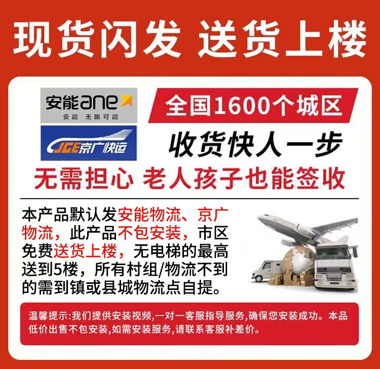 ed4ac569-ae24-4255-a5cc-7b32f6042285.jpe