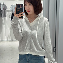 MM̈ͬrкsكɼBñᘿŮ 2025＾¿