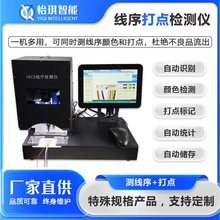 ��������z�y�x COF�����C �ԄӲ���� ���I��܇�z�y�O��