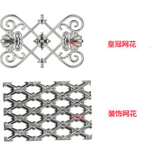 304P䓴T_05񹤳̾WͥԺTb⁽b