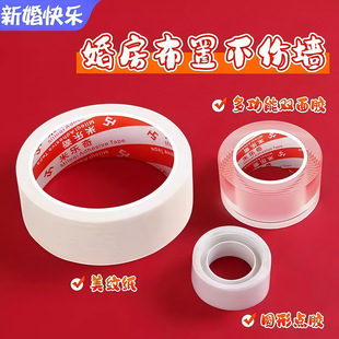 �Y�鲻���������o���p���z���y���Ӽ{���z�๦��ħ���z�鷿��Ʒ