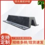 码头源头v型da400h护舷