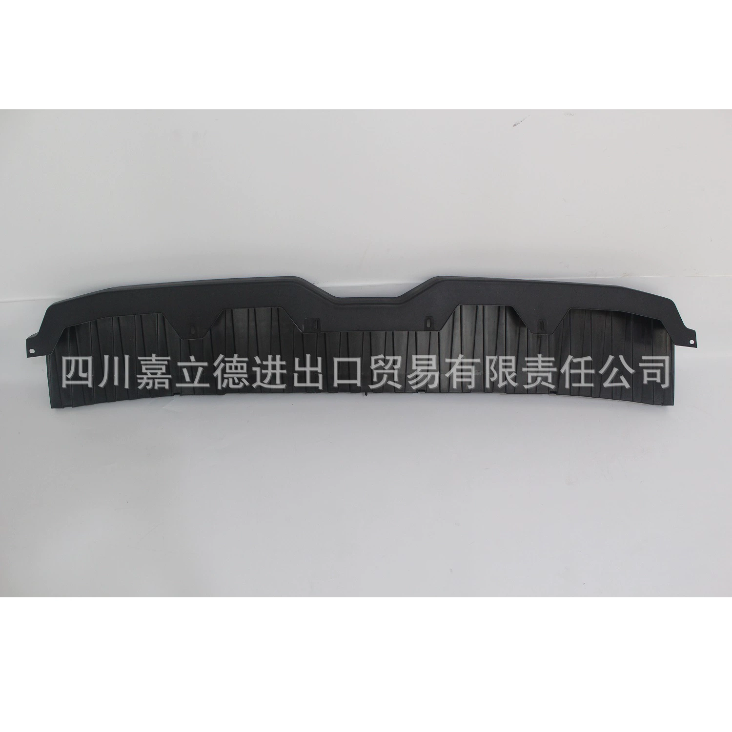 Подходит для педали заднего бампера Ford Transit 15-19, задняя педаль, педаль заднего бампера, низкая верхняя часть