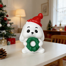 ���}�Q���hС����޹ʯ����zģ��diy���ӵ��z�U��ʯ�[����֬ģ��