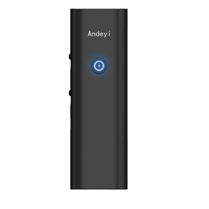 High volume electronic whistle laser pointer flashlight USB charging traffic conductor pet training whistle sports teacher whistle