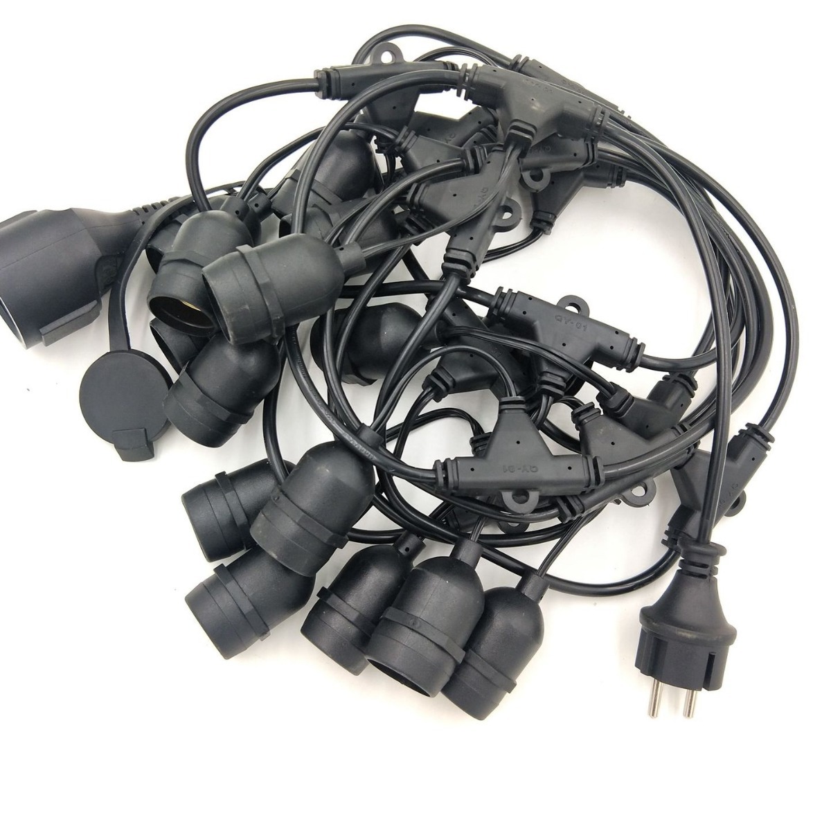 2023-10-27 08:49:43.jpg