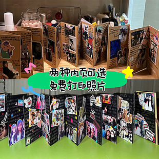 ���L���ۯB�����w��diy�ֹ��������Ա���Ϧ��H�|�ۄ���o��Y��