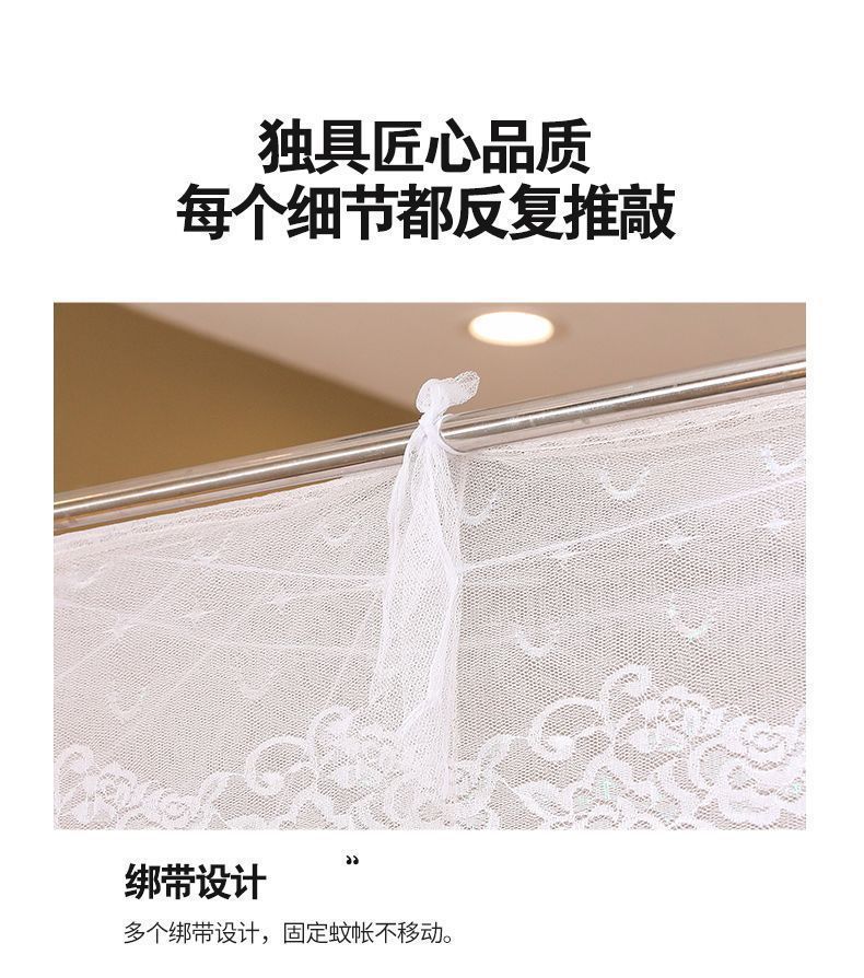 8c0fb475-0cc9-442d-9abf-1f6a99e1c245.jpe