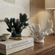 ���W���s��֬��ˇ��̖ɺ���[���ҾӲ͏d���Pչʾ�����愓��ܛ�b�