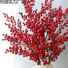 �ɻ����滨�t���lؔ����˼�t���մɲ�����ƿ�廨�}�Q������ؔ[�O