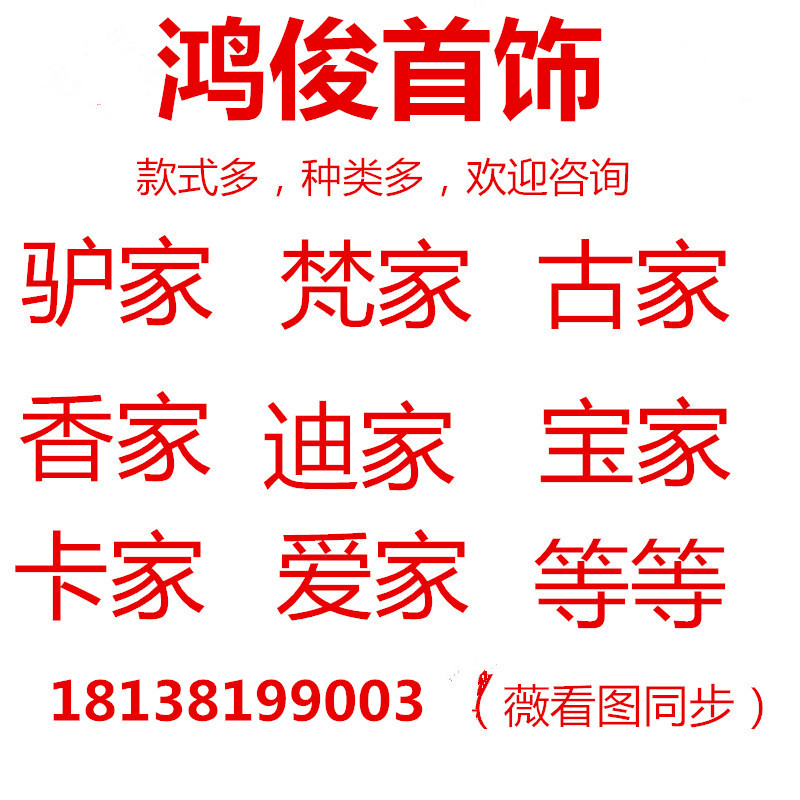 hGyTgvKjy9T/JMf1cqcTitYkcJ0yjqc/Uf70