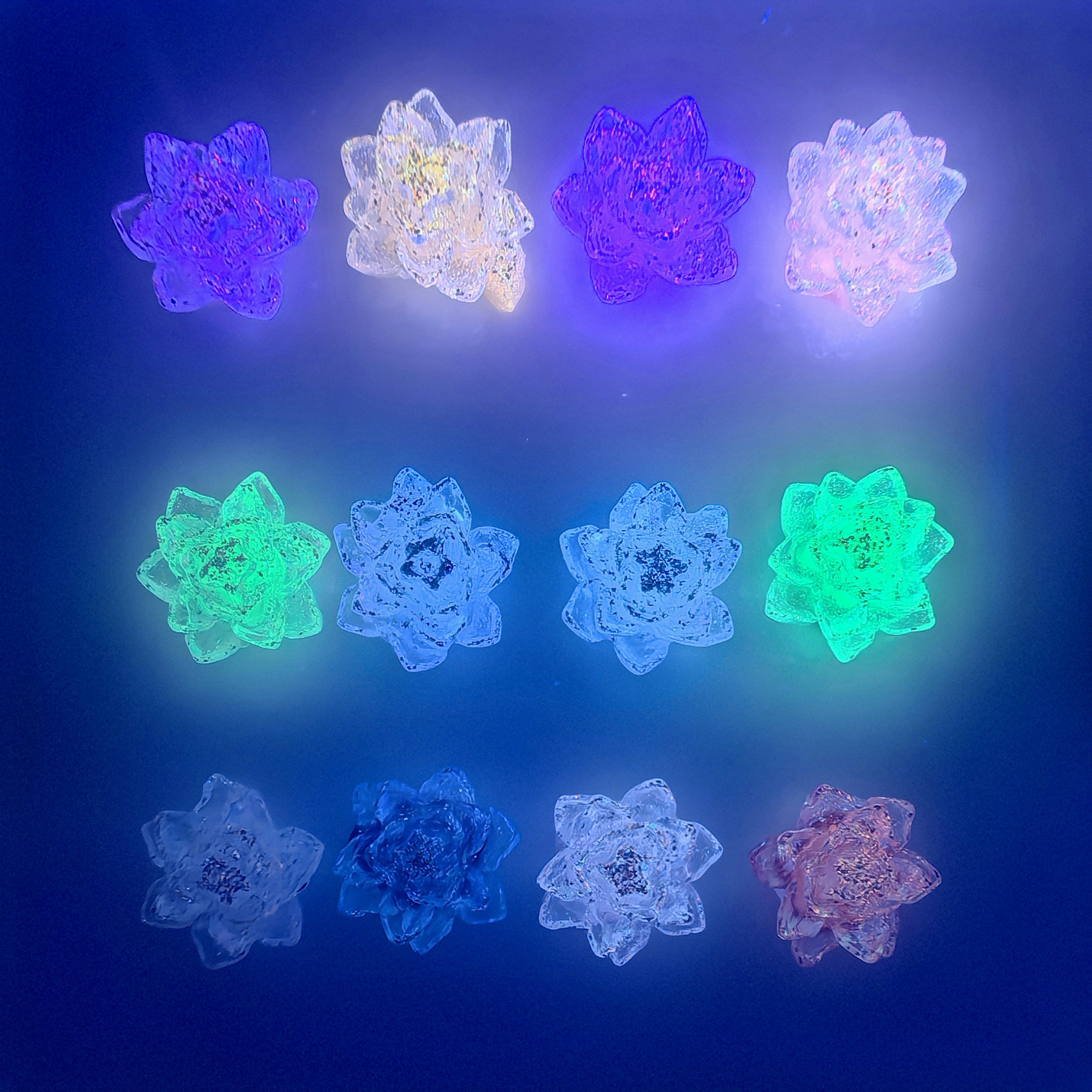 夜光多层渐变花朵0008.jpg